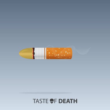 02 Tobac Day_Bullet