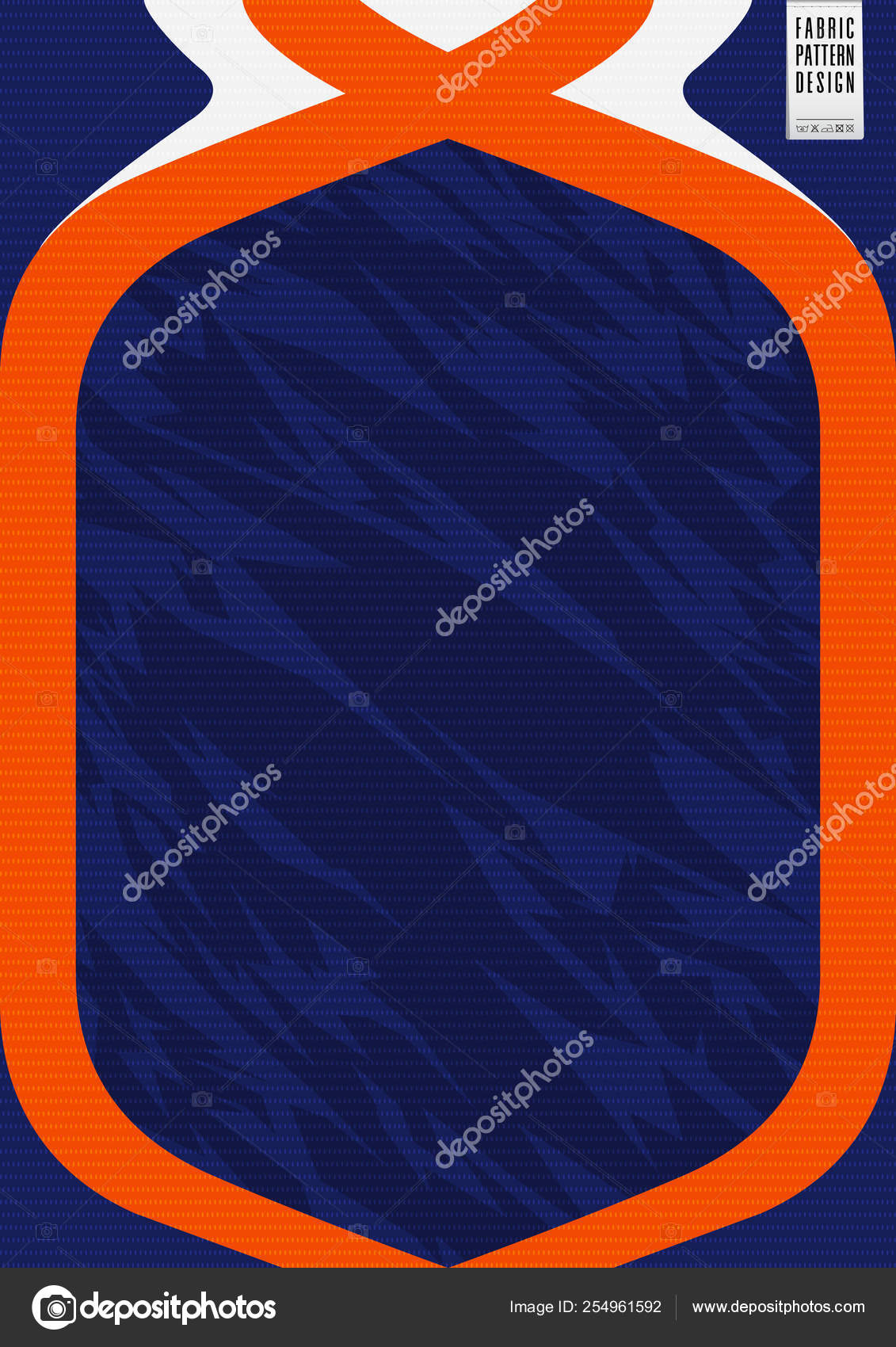 Net Sportswear Fabric Textile Pattern for Soccer Jersey, Football Kit, or  Sport Uniform. Abstract Background with Dot Pattern. Ilustração do Vetor -  Ilustração de esporte, ponto: 143777271