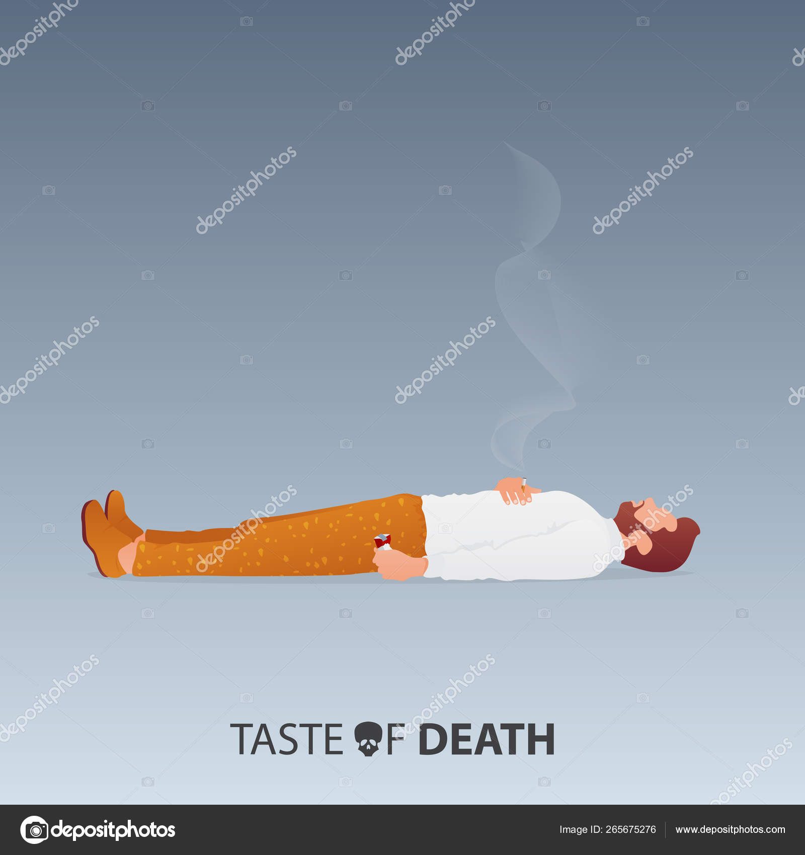 Jagir - Entrepreneur (@jagir) • Instagram photos and videos, image size:1600x1700