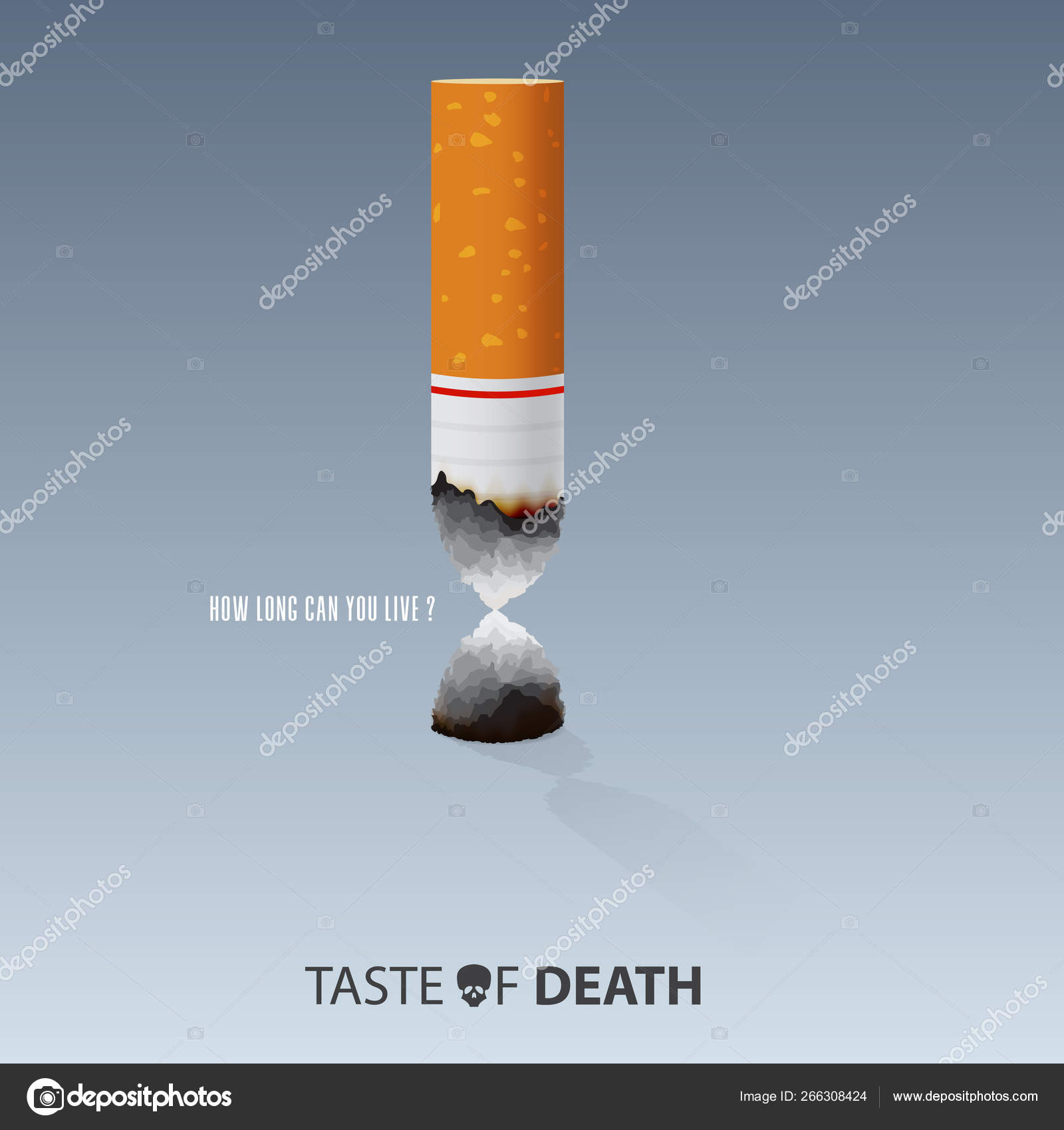 Maries gla'salg — FarmVille 2: Country Escape Help Center, image size:1600x1700