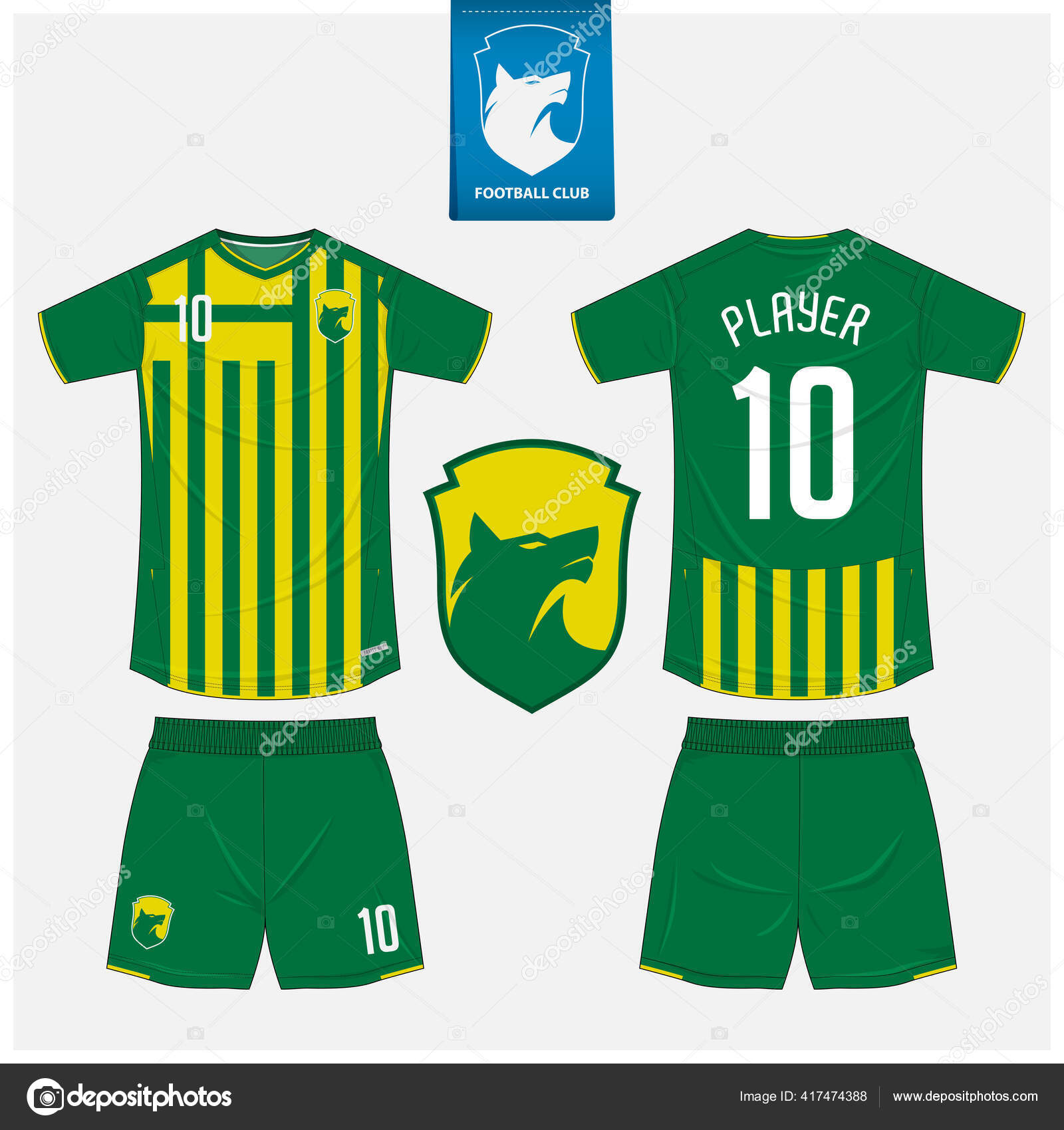 サッカージャージやサッカーキットモックアップテンプレートデザインサッカークラブ用 スポーツtシャツ フロントビューでサッカーユニフォーム バックビュー フラットデザインのサッカーシャツモックアップ ベクターイラスト ストックベクター C Tond Ruangwit Gmail サッカージャージやサッカーキットモックアップテンプレートデザインサッカークラブ用 スポーツtシャツ フロントビューでサッカーユニフォーム バックビュー フラットデザインのサッカーシャツモックアップ ベクターイラスト ストックベクター C Tond Ruangwit Gmail