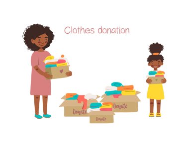 vektör karikatür çizim