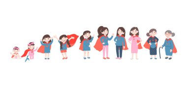 vektör karikatür çizim