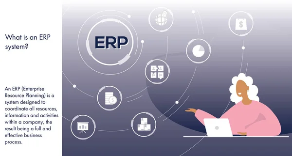 Çeviri: nazo82 Shagrathian