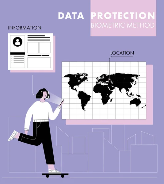Çeviri: nazo82 Shagrathian