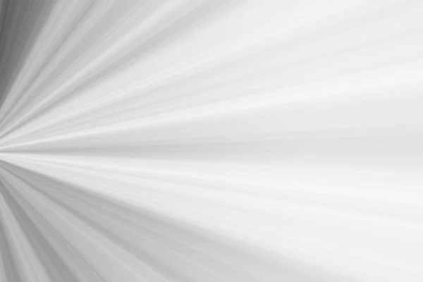 Licht Witte Achtergrond Technologie Concept Sun Ray Abstracte Illustratie — Stockfoto