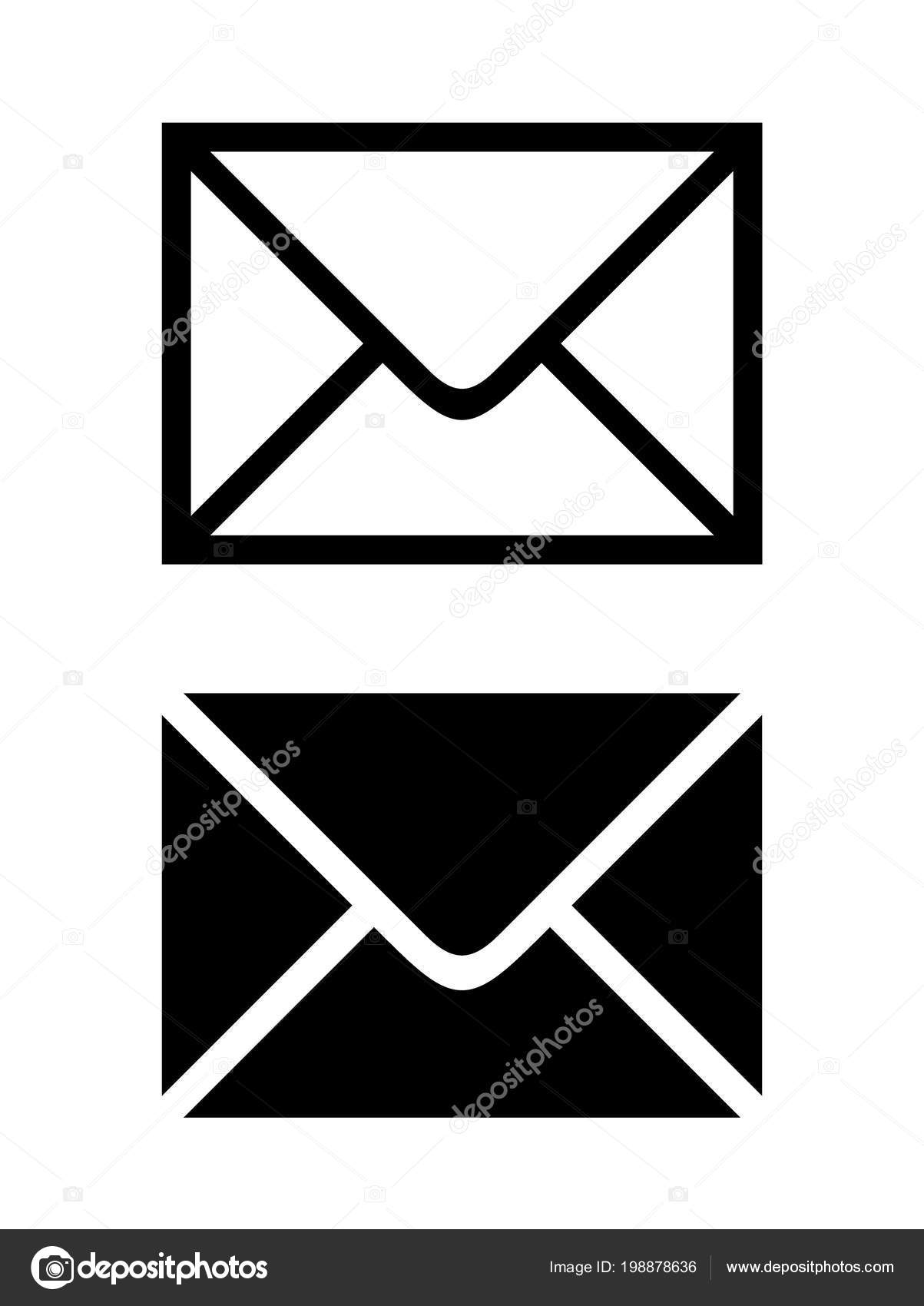 scarica icona hotmail