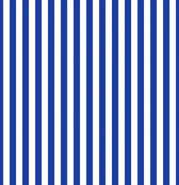 Blue White Striped Texture Background Pattern Lines Illustration — Stock Photo, Image