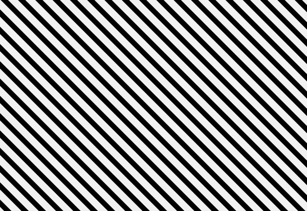 Diagonal Lines Pattern White Seamless Background Striped Texture Illustration — Stock Photo, Image