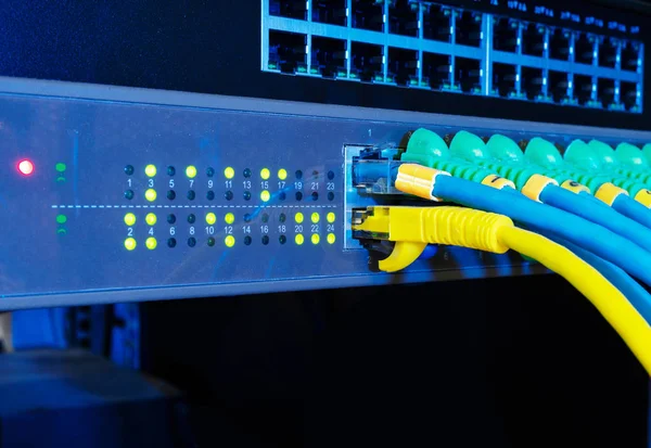 Cisco Systems Stock Photos Royalty Free Cisco Systems