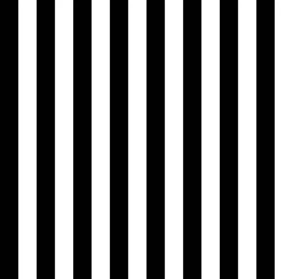 Passaggio Pedonale Zebra Strisce Modello Bianco Nero Sfondo Texture Senza — Foto Stock