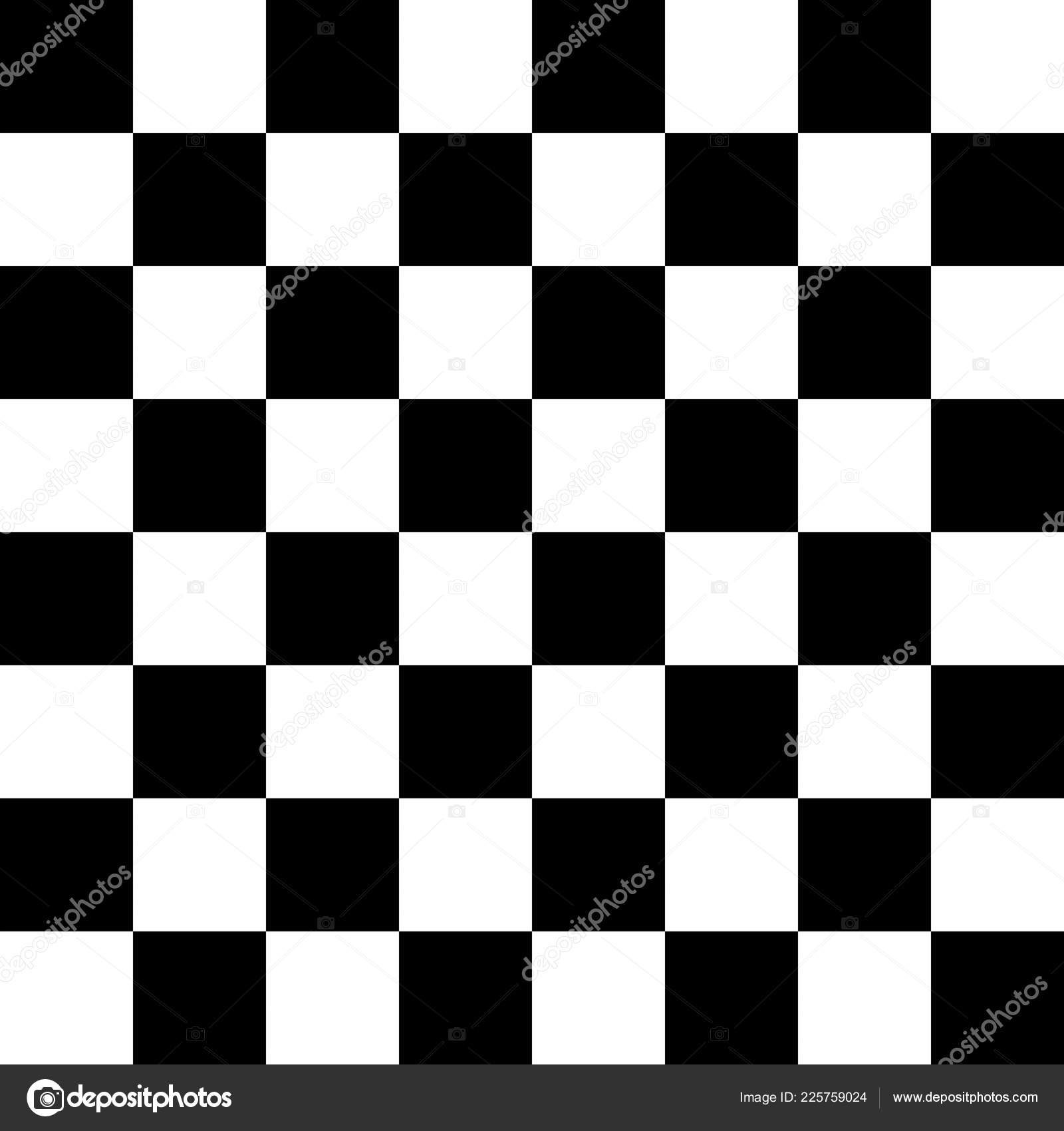 Quadriculada Padrao Sem Emenda Abstrato Papel Parede Preto Branco Quadriculada Padrao Sem Emenda Abstrato Papel Parede Preto Branco