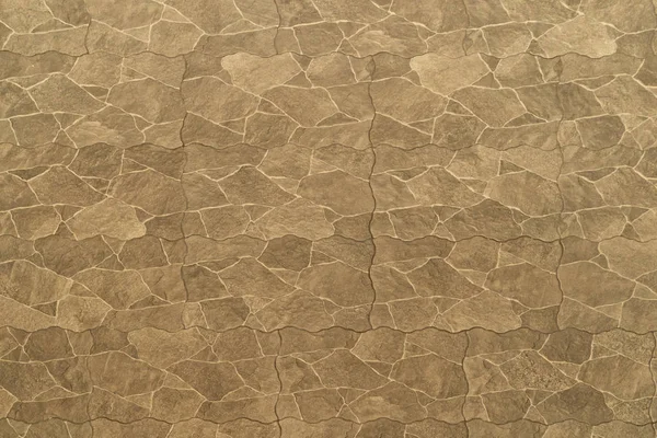 Pedra Mármore Piso Padrão Textura Close Decoração Interiores Fundo — Fotografia de Stock