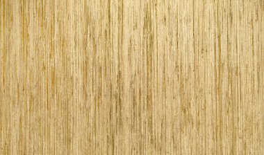 Doğal ahşap duvar veya desen yüzey dokusunu döşeme. İç malzeme için tasarım dekorasyon arka plan Close-up