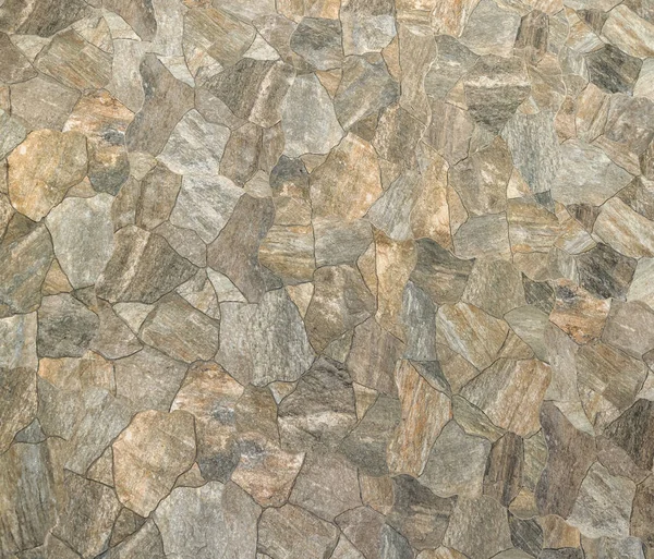 Каменный Мрамор Текстура Напольного Покрытия Крупным Планом Дизайн Интерьера Фон — стоковое фото