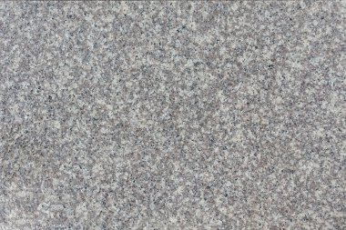 Gri mermer duvar veya desen yüzey dokusunu döşeme. İç malzeme için tasarım dekorasyon arka plan Close-up