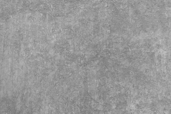 Pared Cemento Hormigón Gris Áspero Textura Superficie Del Patrón Suelo —  Fotos de Stock