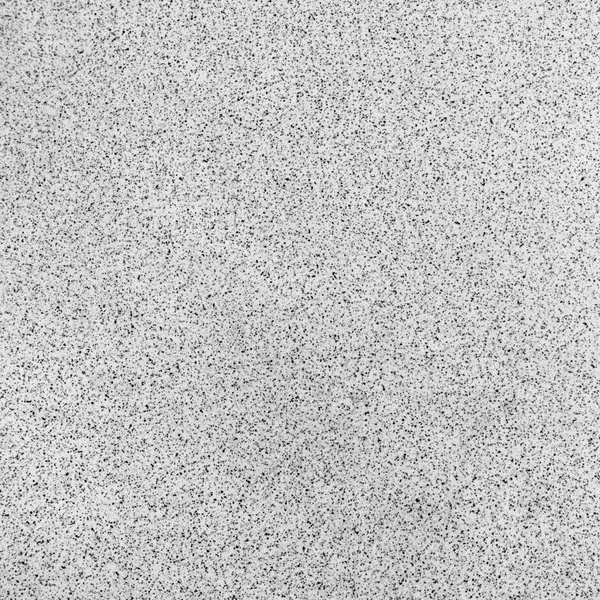 Pared Mármol Gris Textura Superficie Del Patrón Suelo Primer Plano — Foto de Stock