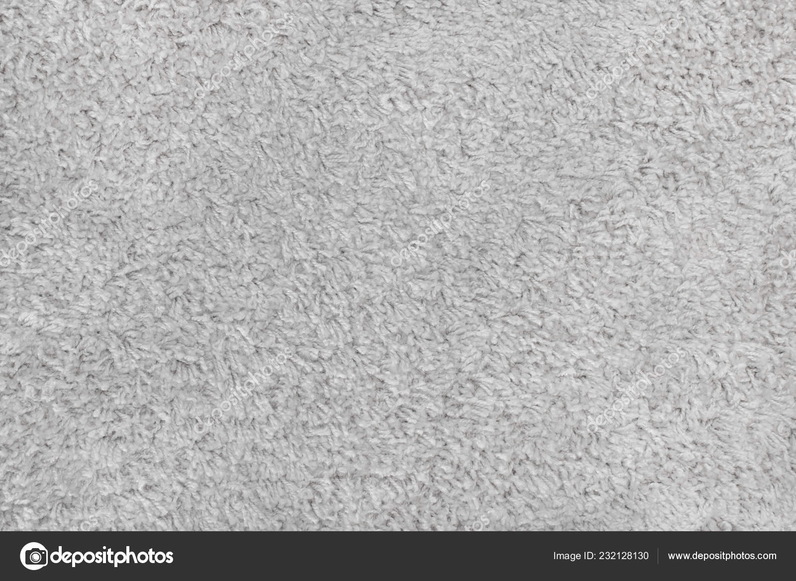 White Carpet Fabric Flooring Pattern Surface Texture Close Interior Material Stock Photo Image By C Tampatra Hotmail Com 232128130