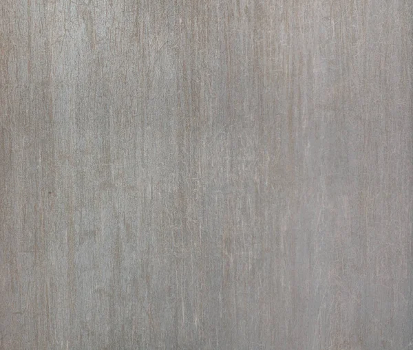 Pared Madera Natural Textura Superficie Del Patrón Suelo Primer Plano — Foto de Stock