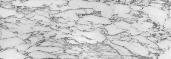 Białe Ściany Marmuru Lub Wzorzec Chropowatości Powierzchni Podłogi Zbliżenie Wnętrze — Zdjęcie stockowe