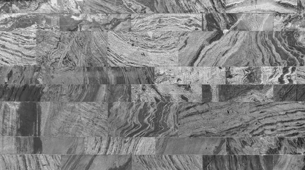 Oberflächenstruktur Aus Grauem Marmor Oder Bodenmuster Nahaufnahme Von Interieur Material — Stockfoto