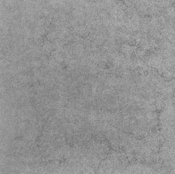 Parede Cimento Concreto Cinza Áspero Textura Superfície Padrão Piso Close — Fotografia de Stock