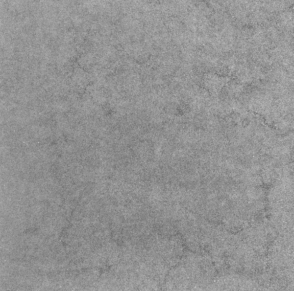 Texture Rugueuse Mur Ciment Béton Gris Revêtement Sol Gros Plan — Photo