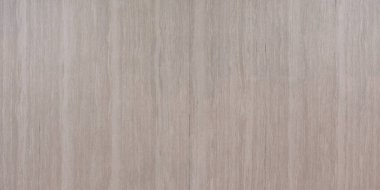 Doğal ahşap duvar veya desen yüzey dokusunu döşeme. İç malzeme için tasarım dekorasyon arka plan Close-up