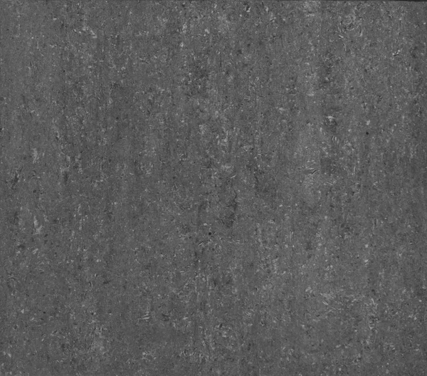 Pared Mármol Gris Textura Superficie Del Patrón Suelo Primer Plano — Foto de Stock