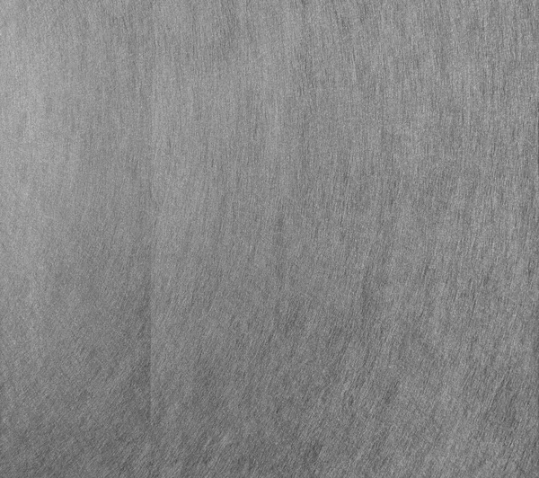 Parede Mármore Cinza Textura Superfície Piso Padrão Close Material Interior — Fotografia de Stock