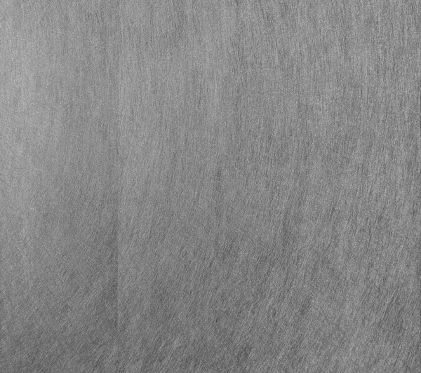 Pared Mármol Gris Textura Superficie Del Patrón Suelo Primer Plano — Foto de Stock