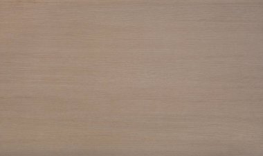 Doğal ahşap duvar veya desen yüzey dokusunu döşeme. İç malzeme için tasarım dekorasyon arka plan Close-up