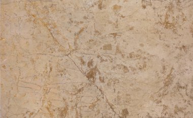 Kahverengi mermer duvar veya desen yüzey dokusunu döşeme. İç malzeme için tasarım dekorasyon arka plan Close-up