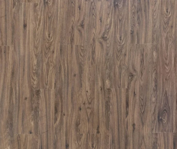 自然な木製の壁やフローリングのパターン テクスチャ デザイン装飾背景内装材のクローズ アップ — ストック写真