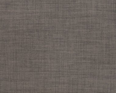 Kahverengi kumaş desen yüzey dokusu. İç malzeme için tasarım dekorasyon arka plan Close-up