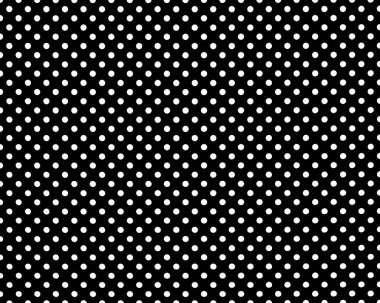 Perfore delikleri. Sorunsuz metal ızgara. Siyah arka plan üzerine izole tel. Daire desen.