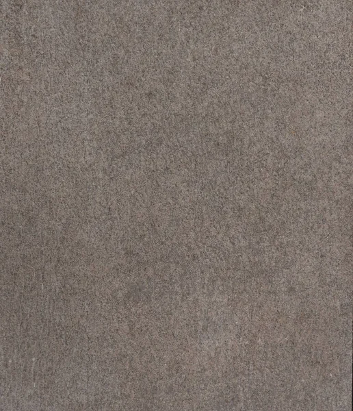 Parede Mármore Marrom Textura Superfície Piso Padrão Close Material Interior — Fotografia de Stock