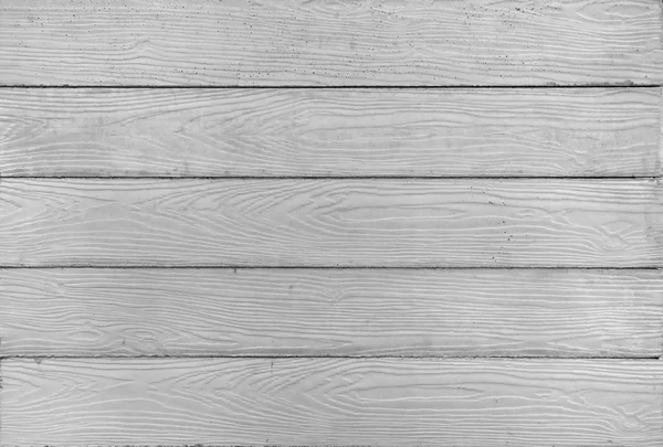 Білі Дерев Яні Рейки Деревина Бореться Текстурою Поверхні Стіни Крупним — стокове фото