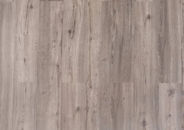 Natürliche Holz Wand Oder Bodenmuster Oberflächenstruktur Nahaufnahme Von Interieur Material — Stockfoto