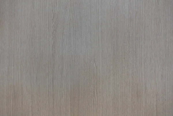 Přírodní Dřevěné Zdi Nebo Podlahy Vzorek Textury Povrchu Detail Interiéru — Stock fotografie