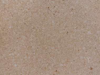 Kahverengi mermer duvar veya desen yüzey dokusunu döşeme. İç malzeme için tasarım dekorasyon arka plan Close-up