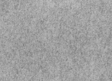 Sert gri beton duvar ya da döşeme desenli yüzey dokusu. Tasarım dekorasyonu için dış materyalin yakın plan görüntüsü