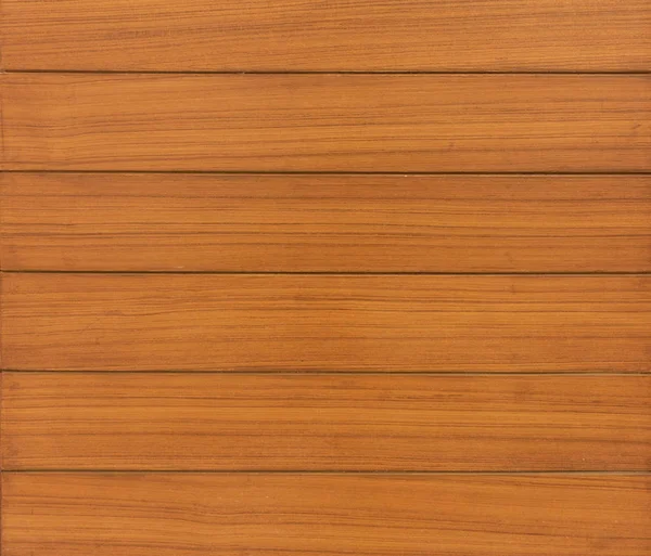 Holzlatten Holzlatten Wandmuster Oberflächenstruktur Nahaufnahme Von Interieur Material Für Design — Stockfoto