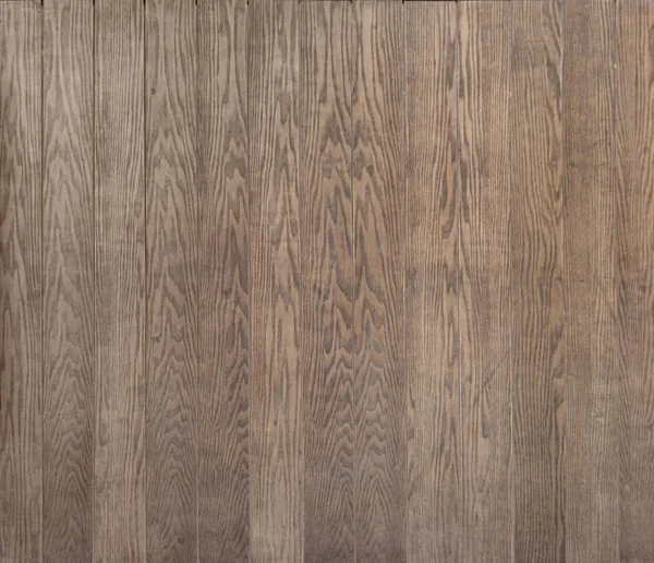 Naturalne Drewniane Ściany Lub Podłogi Wzorzec Chropowatości Powierzchni Zbliżenie Wnętrze — Zdjęcie stockowe