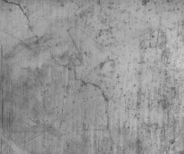 Pared Cemento Hormigón Gris Áspero Textura Superficie Del Patrón Suelo — Foto de Stock