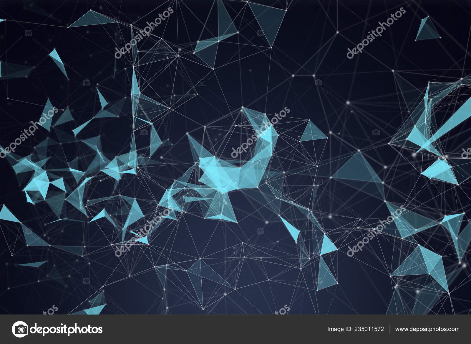 サイバー空間写真素材 ロイヤリティフリーサイバー空間画像 Depositphotos