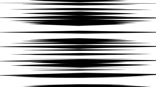 未来のデジタル コンピューターのブラック ライト ストリップ インターネットの概念 運動動きぼやけの技術背景 の抽象的なイラスト — ストック写真