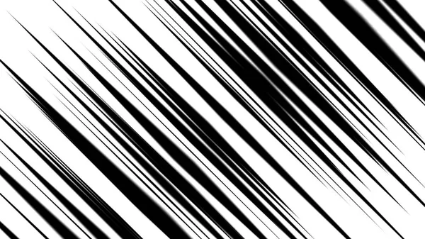 Black Lights Strips Futuristic Digital Computer Internet Concept Movement Motion — Stock Photo, Image