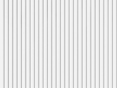 Beyaz çizgiler şeritler veya desen yüzey dokusu duvar veya çit Çeviri emprenye edilmiş kalas. İç malzeme için tasarım dekorasyon arka plan Close-up. 3D soyut illüstrasyon